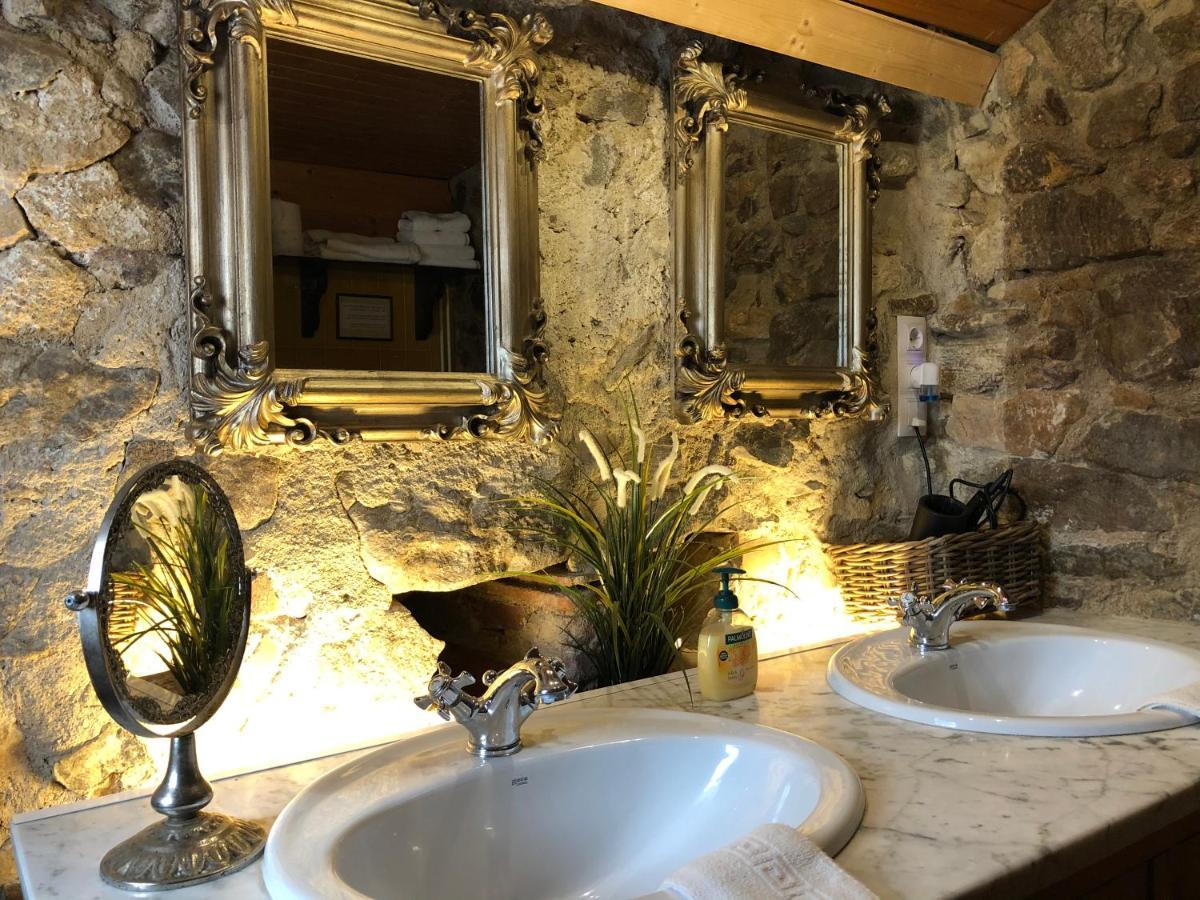 Holiday home Can Jordi Del Montnegre *